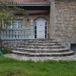 Holiday home La Sierra
