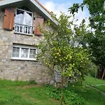 Holiday home La Sierra *