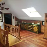 La Sierra Castrillon