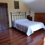 La Sierra 카스트리욘